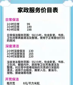 信息