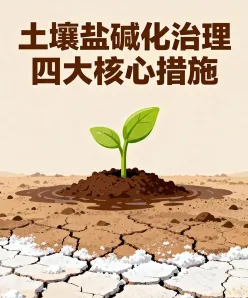 土壤
