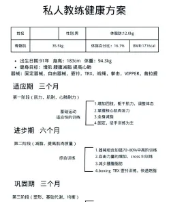 专业