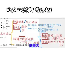 中国