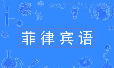 专业