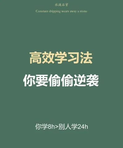 内卷