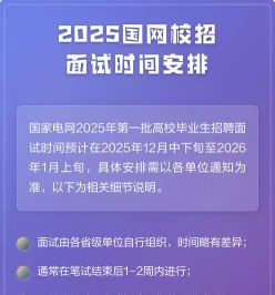 具体时间