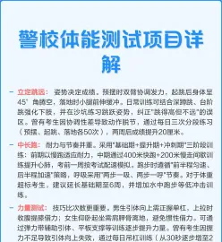 合格