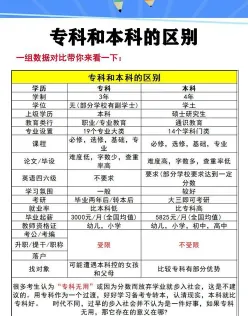 大专