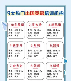 适合