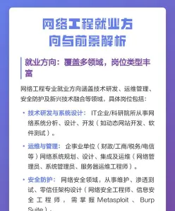 计算机网络