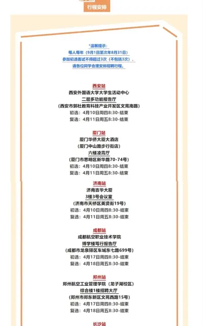 专业