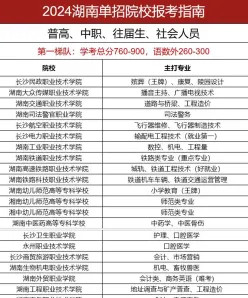 信息