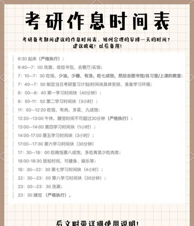 辅修