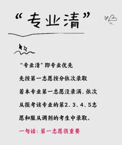 大学
