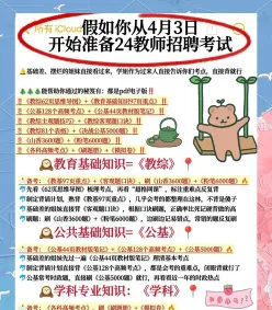 公共基础知识