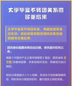 团员证