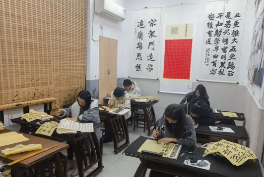 平潭