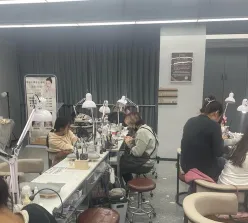 提供