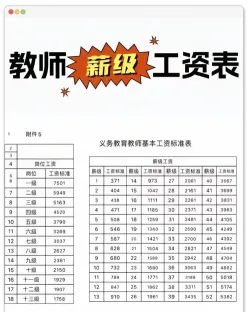教练