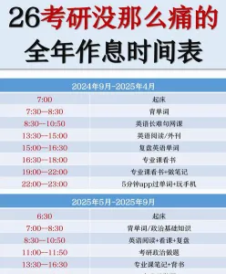辅修专业