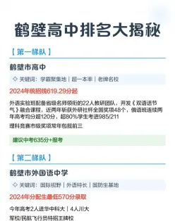 鹤壁市