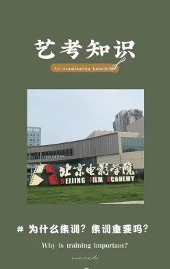 文化课