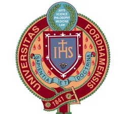 福特汉姆大学