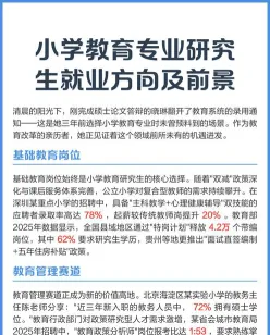 编辑