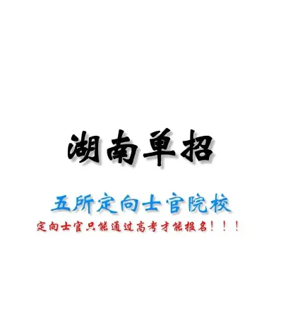 职业技术学院
