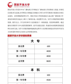 中国