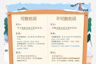 诗歌