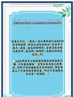 江西