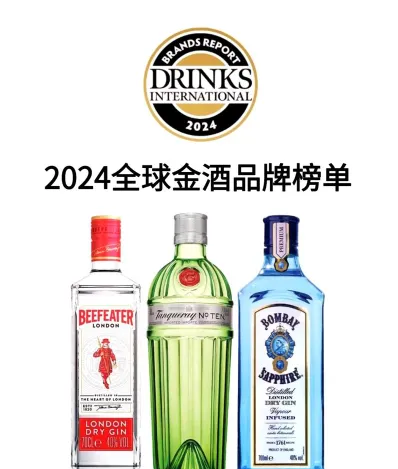 调酒