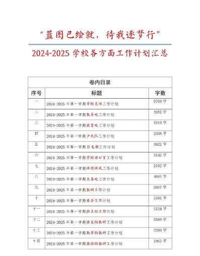 学校
