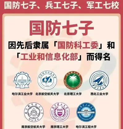 兵器
