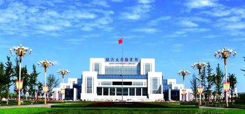 系部