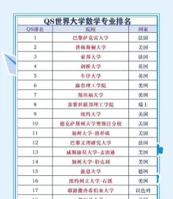 能力