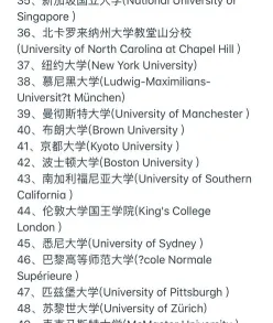 学院