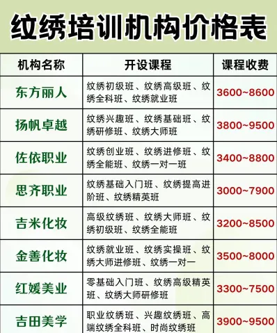 湘阴
