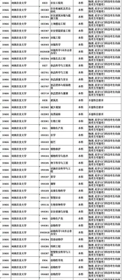 申论