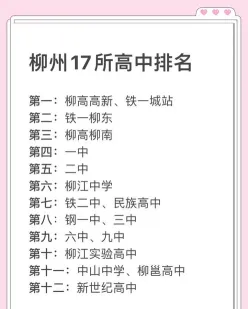 柳州市