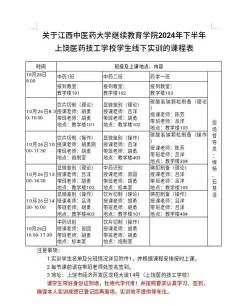实训