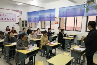 选择