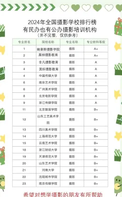 北京