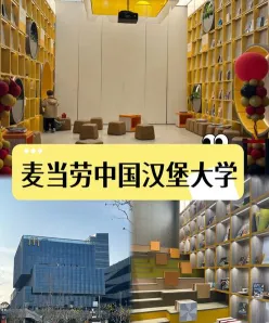 汉堡大学