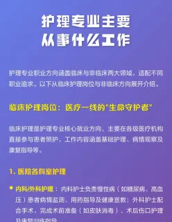 国家