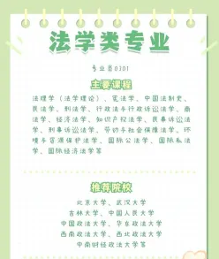 法务