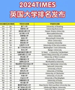 信息