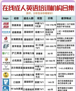 合规经营