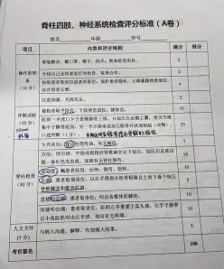 信息