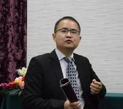 技术