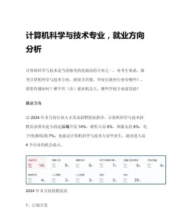 科学与技术
