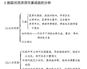 能力